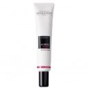 Novexpert Crème Repulp  40ml