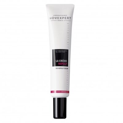 Novexpert Crème Repulp  40ml