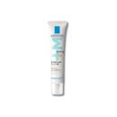 LA ROCHE POSAY EFFACLAR DUO+M UNIFIANT TRIPLE CORRECTION ANTI IMPERFECTIONS LIGHT 40ML
