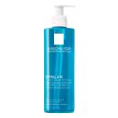 La roche posay Effaclar Gel Moussant Purifiant  400MLroch