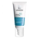 LA ROCHE POSAY HYALU B5 AQUAGEL SPF30 50ML