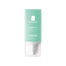 LA ROCHE POSAY HYDRAPHASE HA LEGERE CREME HYDRATANTE VISAGE A L’ACIDE HYALURONIQUE 50 ML
