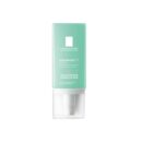 LA ROCHE POSAY HYDRAPHASE HA RICHE CREME HYDRATANTE VISAGE 50ML