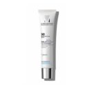 LA ROCHE POSAY MELA B3 SOIN CORRECTEUR ANTI – TACHES SPF30 40ML