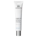 La Roche-Posay Pigmentclar UV SPF30 Soin Correcteur Réuniformisant 40 ml