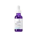 LA ROCHE POSAY SERUM MELA B3 30ML