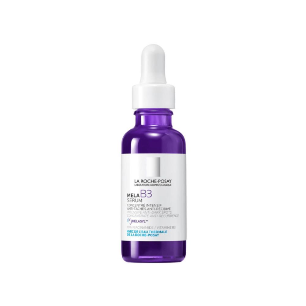 LA ROCHE POSAY SERUM MELA B3 30ML