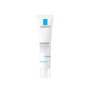 LA ROCHE POSAY TOLERIANE KERIUM DS CONCENTRATE 40ML