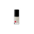LA ROCHE POSAY TOLERIANE SILICIUM VERNIS FORTIFIANT 6ML