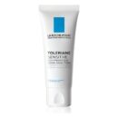 La roche posay Toleriane sensitive Soin hydratant apaisant protecteur   40 ml