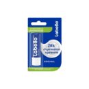 Labello CLASSIC Stick lèvres  1 unité 4 8g
