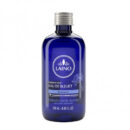 Laino Eau de Bleuet 250ml