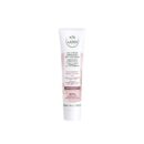 LAINO GEL CREME HYDRATANT ANTI OXYDANT 40ML