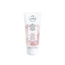 LAINO GEL NETTOYANT DEMAQUILLANT 200ML