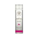LAINO LOTION MICELLAIRE ECLAT  200 ML