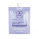 LAINO Masque Soin Eclat 16g