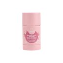 LAINO MASQUE VISAGE APAISANT STICK 65GR