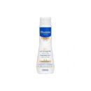 MUSTELA Lait de Toilette  200ml