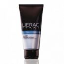LIERAC HOMME ULTRA HYDRATANT BAUME RECONFORTANT HYDRATATION INTENSE 24H  50ML