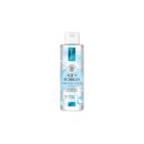 LIRENE AQUA BUBBLE EAU MICELLAIRE 200ML