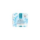 LIRENE AQUA BUBBLES HYDRO-CREME JOUR NUIT 50ML