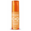 LIRENE – Serum C+D 30ML