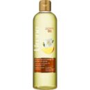 LIRENE HUILE DE DOUCHE MANGUE JASMIN 400ML