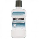 LISTERINE SOIN BLANCHEUR INTENSE 250 ML