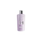 LORAMEL APRES SHAMP ANTI-PELLICULAIRE 300ML