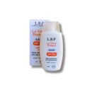 LRP LE REVE PROTECT – ECRAN SOLAIRE MINERAL ADULTE VISAGE ET CORPS SPF50+