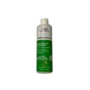 LRP – SHAMPOING ANTI PELLICULAIRE AU MENTHE POIVREE ,THE , ACIDE SALICYLIQUE