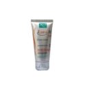 XEN LUMI R SPF50+ teinté 50ML
