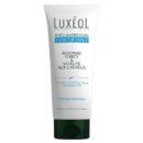 LUXEOL APRES.SHAMP FORTIFIANT 200ML
