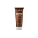 Luxeol Shampoing solaire  200ml