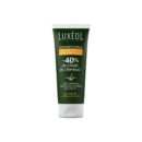 LUXÉOL Shampooing Anti-Chute Progressive 200 ml