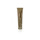 Magiclear Gel clarifiant action rapide  50ml