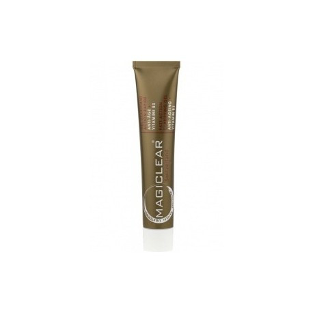 Magiclear Gel clarifiant action rapide 50ml