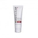 MAGICLEAR Nettoyant double action  100ml