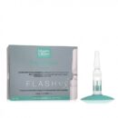 MARTIDERM FLASH 5 AMPOULES