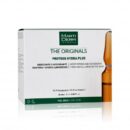 MARTIDERM The originals Proteos hydra plus 10 ampoules – DRY SKIN