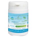 MARTIN PRIVAT YOUNG HEALTH FIBRES VEGETALES  60 gélules