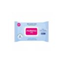 MATERNA LINGETTES bleue  FORMAT POCKET BOITE DE 20