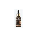 MELANYL SERUM VITAMINE C 30ML