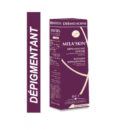 MELASKIN Dépigmentant Intensif 40 ml