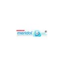 MERIDOL DENTIFRICE Gencives Irritées 75ML
