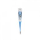 MICROLIFE THERMOMETRE EXPRESS FLEXIBLE MICROLIFE MT 400