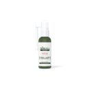 MIROSA BIOTINA SERUM ANTI CHUTE 50ML