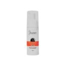 JOUVENCE – MOUSSE CHARBON VITAMINE C 150ml