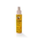 Kenko Moustikāa spray – 100 ml