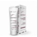 MURIAC LIGHTACT CREME Éclaircissant SPF 50+